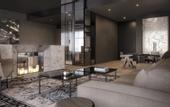 Туры в отель Kimpton Qiantan Shanghai by IHG