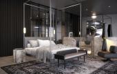Туры в отель Kimpton Qiantan Shanghai by IHG