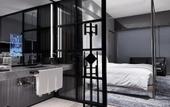 Туры в отель Kimpton Qiantan Shanghai by IHG