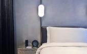 Туры в отель Kimpton Qiantan Shanghai by IHG