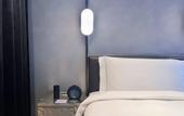 Туры в отель Kimpton Qiantan Shanghai by IHG