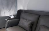 Туры в отель Kimpton Qiantan Shanghai by IHG