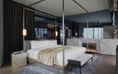 Туры в отель Kimpton Qiantan Shanghai by IHG