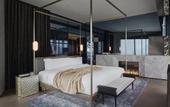 Туры в отель Kimpton Qiantan Shanghai by IHG