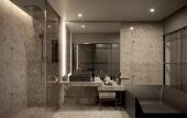 Туры в отель Kimpton Qiantan Shanghai by IHG