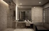 Туры в отель Kimpton Qiantan Shanghai by IHG