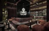 Туры в отель Kimpton Qiantan Shanghai by IHG