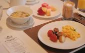 Туры в отель Kimpton Qiantan Shanghai by IHG