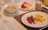 Туры в отель Kimpton Qiantan Shanghai by IHG