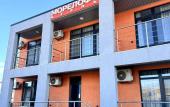Туры в отель More Loft Guest House