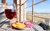 Туры в отель More Loft Guest House