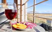 Туры в отель More Loft Guest House