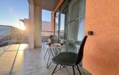 Туры в отель More Loft Guest House