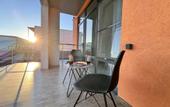 Туры в отель More Loft Guest House