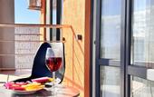 Туры в отель More Loft Guest House