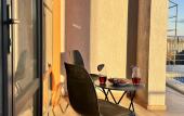 Туры в отель More Loft Guest House