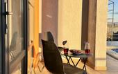 Туры в отель More Loft Guest House
