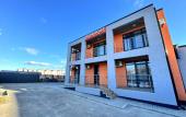 Туры в отель More Loft Guest House