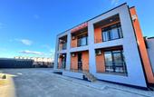 Туры в отель More Loft Guest House