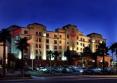 Hampton Inn Tropicana 3*