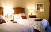 Туры в отель Hampton Inn Tropicana