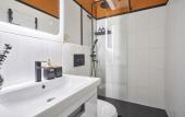 Туры в отель INCHU Izmailovsky Park Apart-hotel
