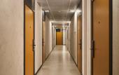 Туры в отель INCHU Izmailovsky Park Apart-hotel