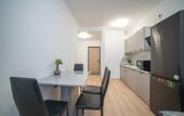 Туры в отель Gagarina 9 Seraya Apartments