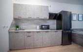 Туры в отель Gagarina 9 Seraya Apartments