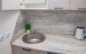 Туры в отель Gagarina 9 Seraya Apartments