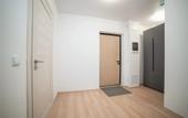 Туры в отель Gagarina 9 Seraya Apartments