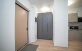 Туры в отель Gagarina 9 Seraya Apartments