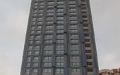 Туры в отель Gagarina 9 Seraya Apartments