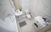 Туры в отель Gagarina 9 Seraya Apartments
