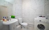 Туры в отель Gagarina 9 Seraya Apartments
