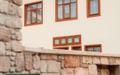 Туры в отель Dumo Suite Hotel