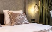 Туры в отель Dumo Suite Hotel