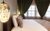 Туры в отель Dumo Suite Hotel