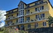 Туры в отель Tsentr Semeynogo Otdykha 7ya Deluxe Guest house