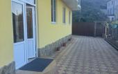 Туры в отель Tsentr Semeynogo Otdykha 7ya Deluxe Guest house