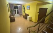 Туры в отель Tsentr Semeynogo Otdykha 7ya Deluxe Guest house