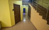 Туры в отель Tsentr Semeynogo Otdykha 7ya Deluxe Guest house