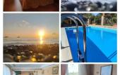 Туры в отель Tsentr Semeynogo Otdykha 7ya Deluxe Guest house