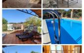 Туры в отель Tsentr Semeynogo Otdykha 7ya Deluxe Guest house