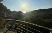 Туры в отель Tsentr Semeynogo Otdykha 7ya Deluxe Guest house