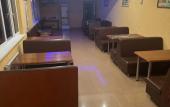 Туры в отель Tsentr Semeynogo Otdykha 7ya Deluxe Guest house