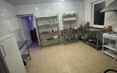 Туры в отель Tsentr Semeynogo Otdykha 7ya Deluxe Guest house