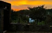 Туры в отель Tsentr Semeynogo Otdykha 7ya Deluxe Guest house