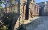 Туры в отель Tsentr Semeynogo Otdykha 7ya Deluxe Guest house