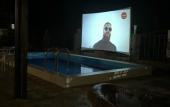 Туры в отель Tsentr Semeynogo Otdykha 7ya Deluxe Guest house